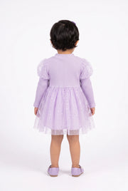 Frock 1301-FK-163