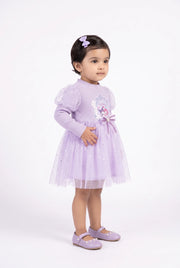 Frock 1301-FK-163