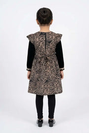 Frock Tights 1040-26-272