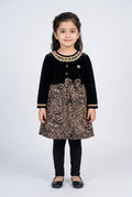 Frock Tights 1040-26-858