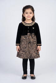 Frock Tights 1040-26-858