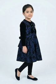 Frock Tights 1040-26-274