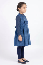Frock Tights 1040-26-276
