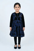 Frock Tights 1040-26-274