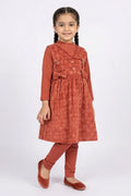 Frock Tights 1040-26-275