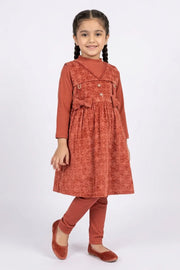 Frock Tights 1040-26-275