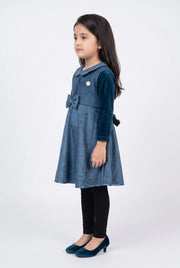 Frock Tights 1040-26-857