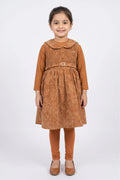 Frock Tights 1040-26-278