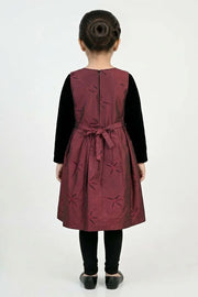 Frock Tights 1040-26-273