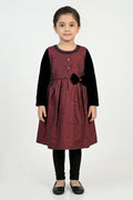 Frock Tights 1040-26-273