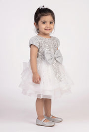 Frock 1417-AF0218
