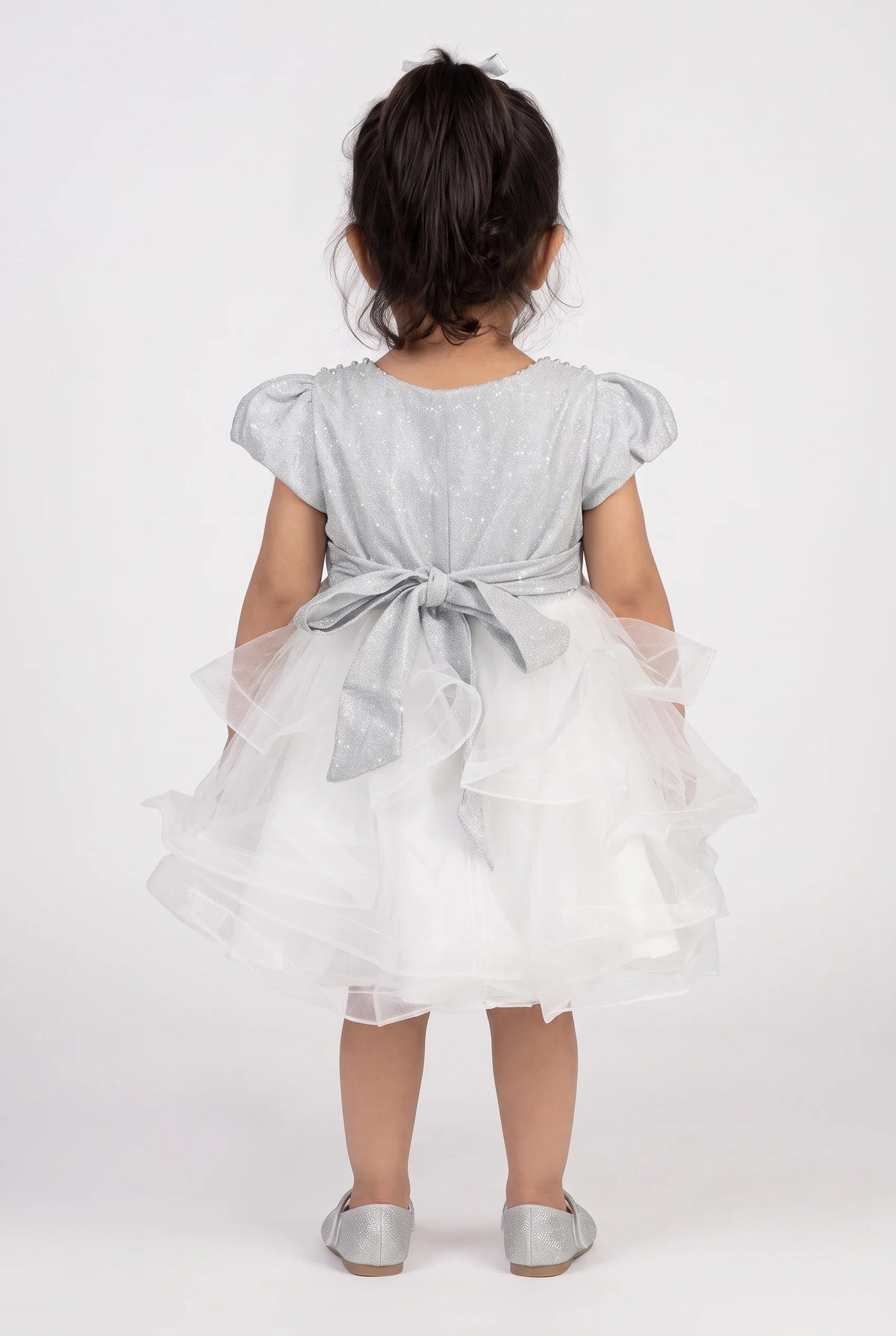 Frock 1417-AF0218