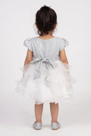 Frock 1417-AF0218
