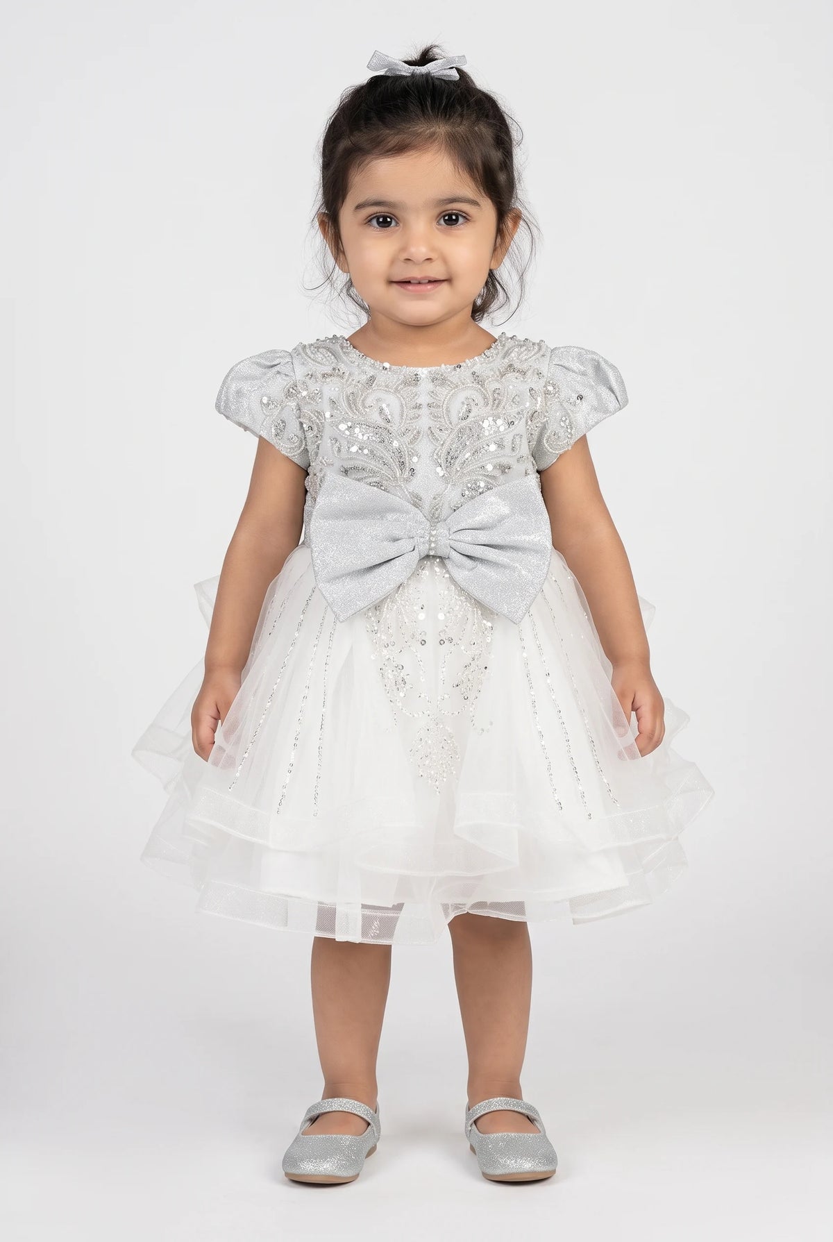 Frock 1417-AF0218