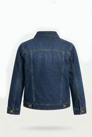 Jacket 822-1061-26