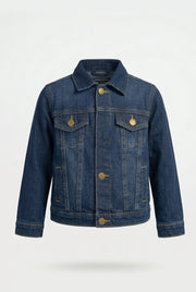 Jacket 822-1061-26