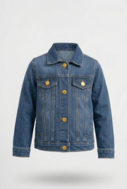 Jacket 822-1061-26