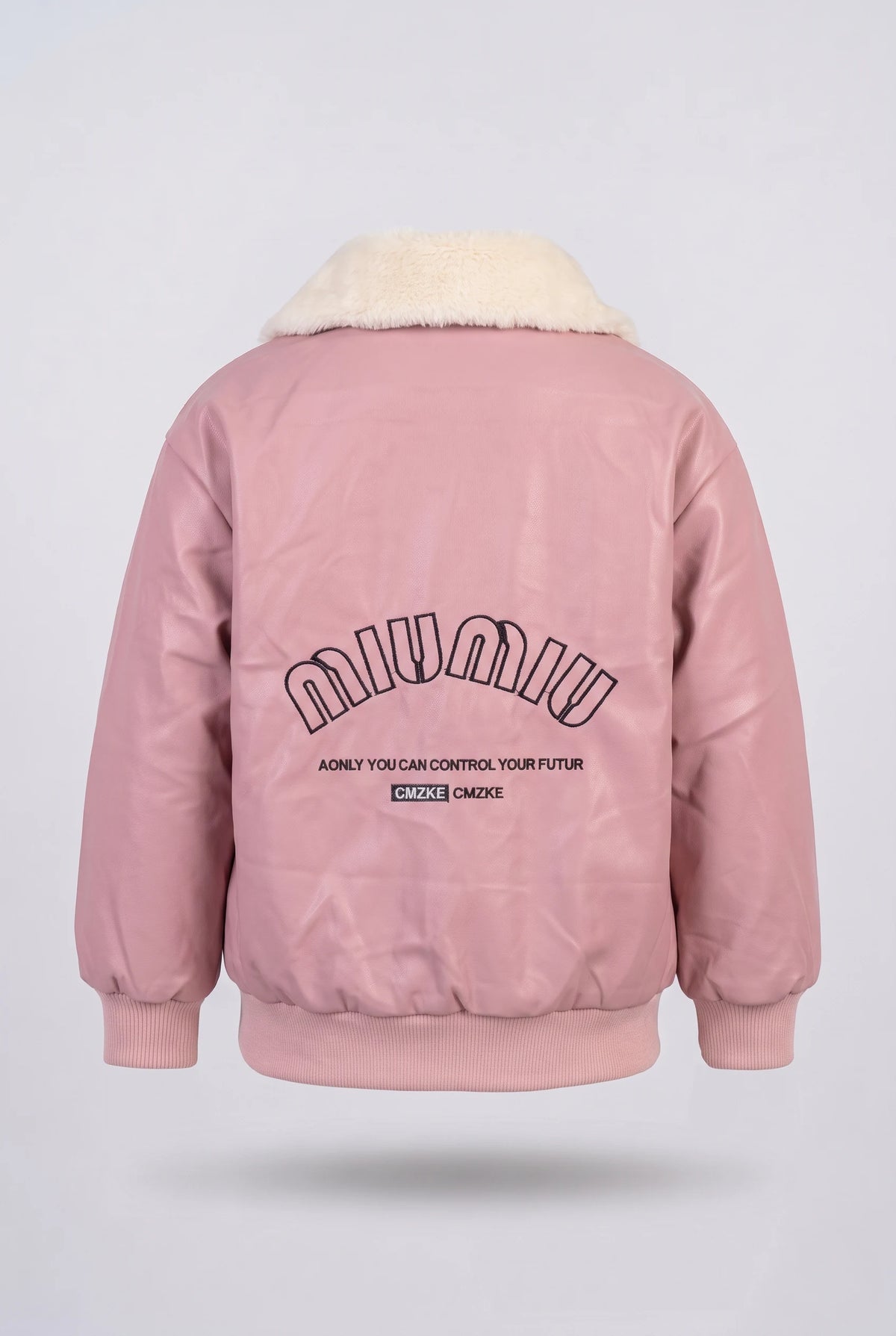 Jacket 1301-BL-1902