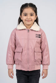 Jacket 1301-BL-1902