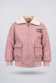 Jacket 1301-BL-1902