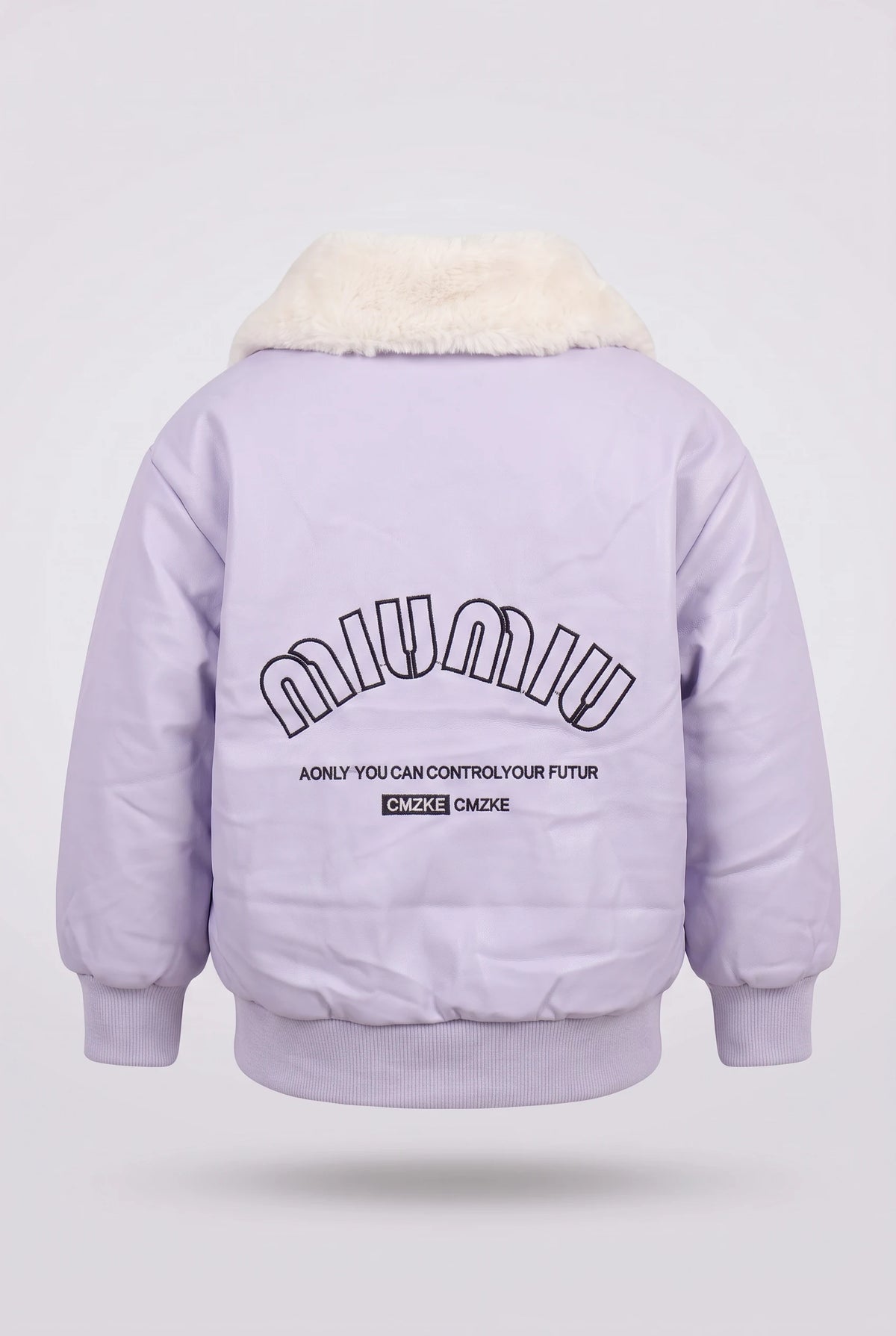 Jacket 1301-BL-1902