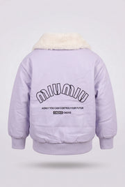Jacket 1301-BL-1902