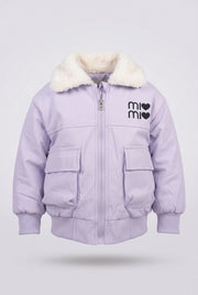 Jacket 1301-BL-1902