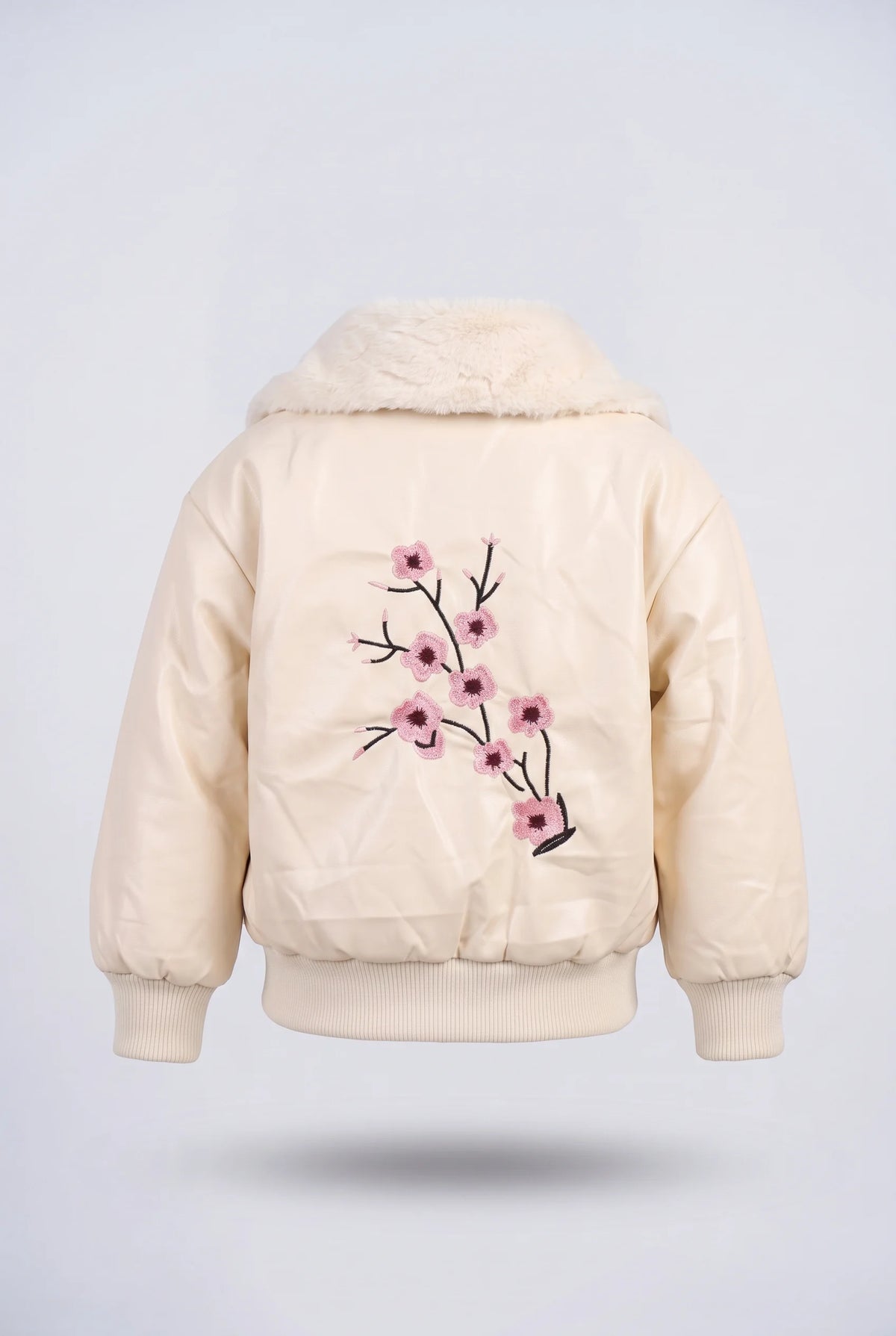 Jacket 1301-BL-1902