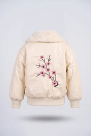 Jacket 1301-BL-1902