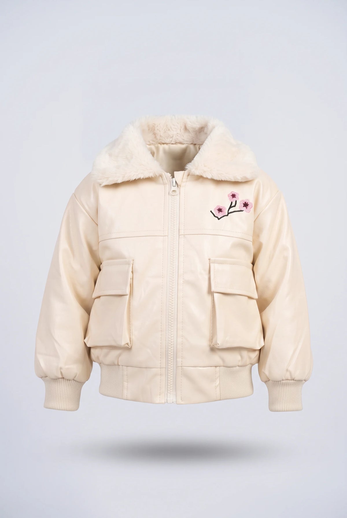 Jacket 1301-BL-1902