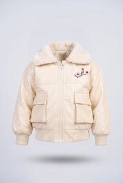 Jacket 1301-BL-1902