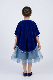 Maxi 510-351