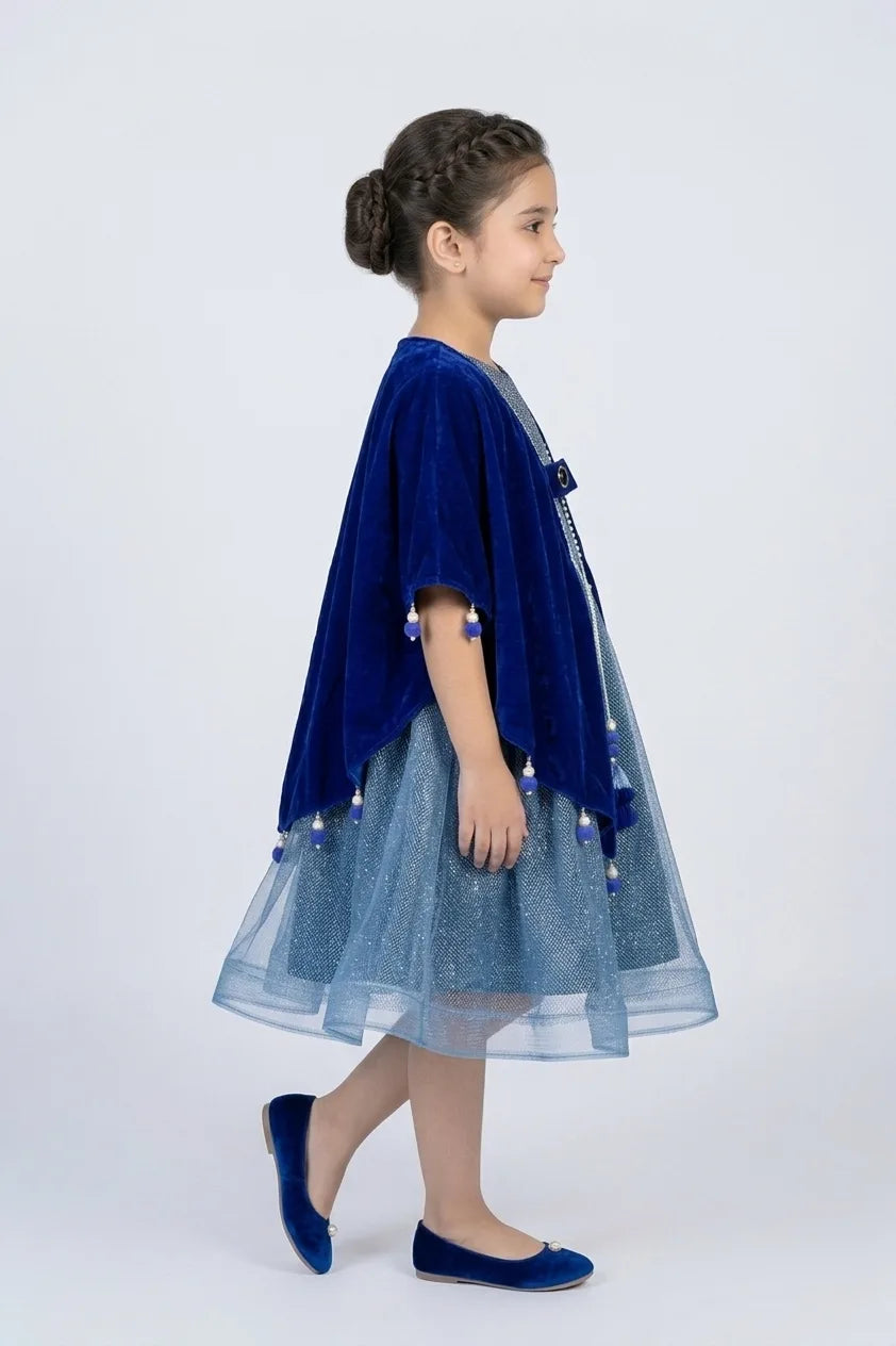 Maxi 510-351