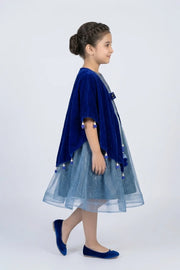 Maxi 510-351