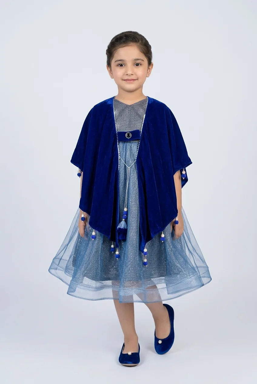 Maxi 510-351