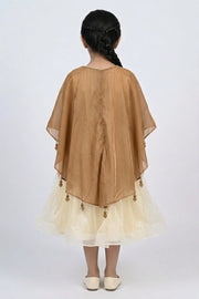 Maxi 510-351