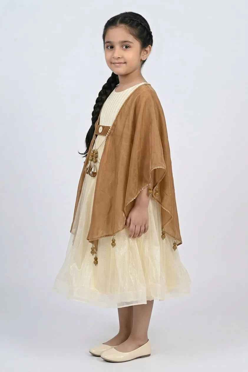 Maxi 510-351