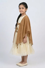 Maxi 510-351