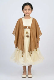 Maxi 510-351