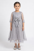 Maxi 510-349