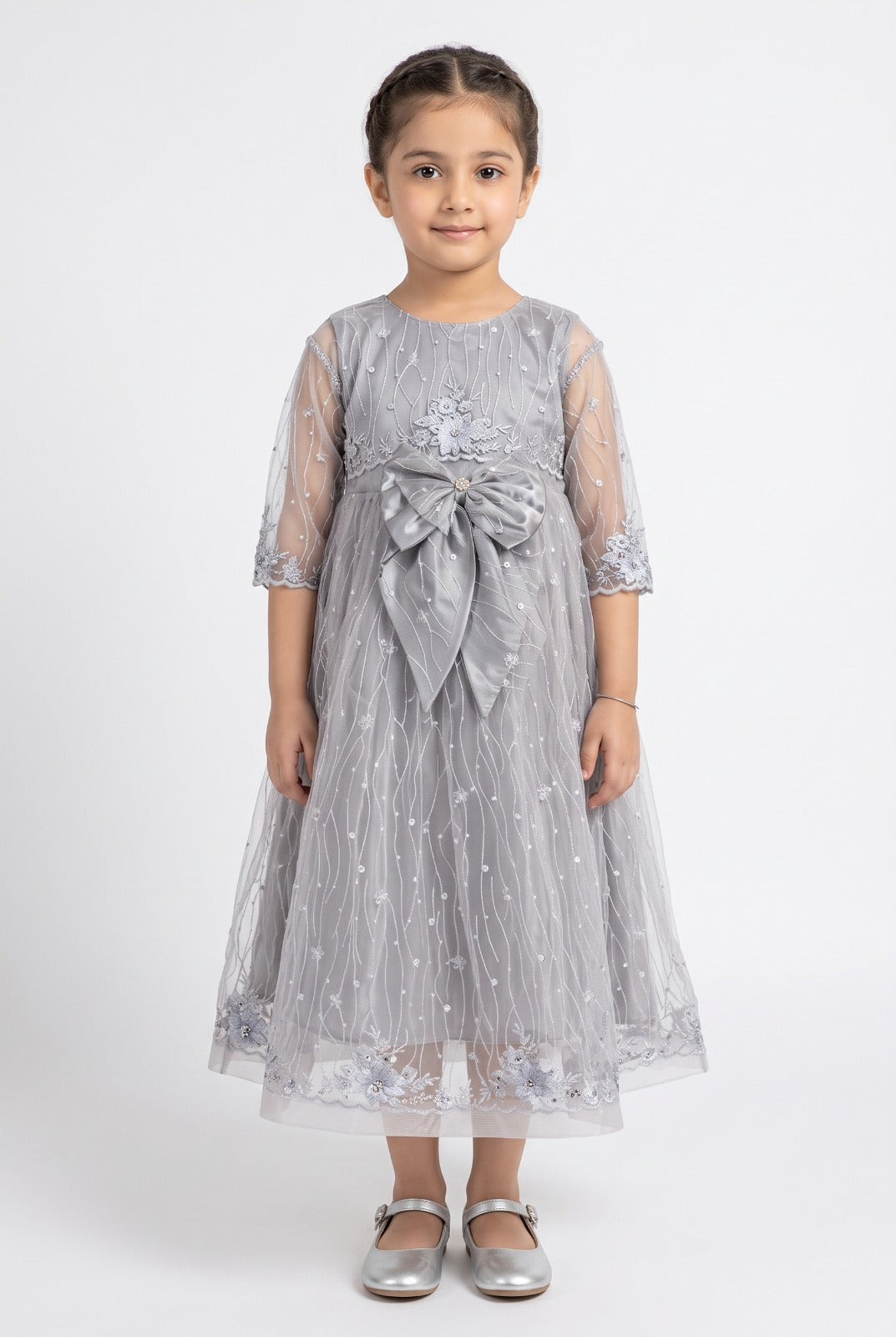 Maxi 510-349
