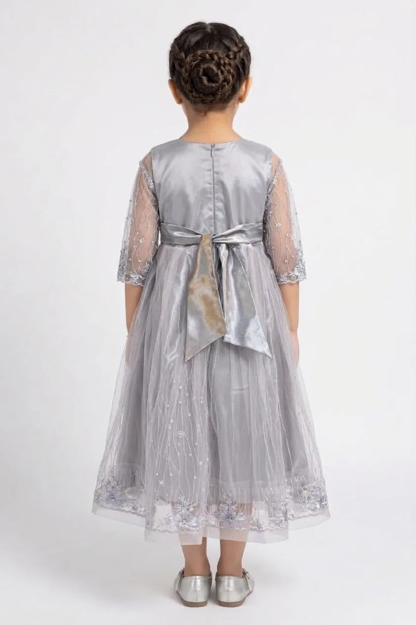 Maxi 510-349