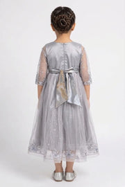 Maxi 510-349