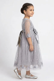 Maxi 510-349