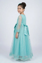 Maxi 510-349