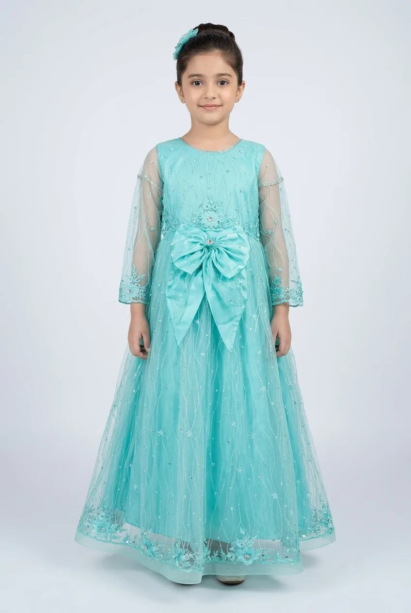 Maxi 510-349