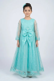 Maxi 510-349