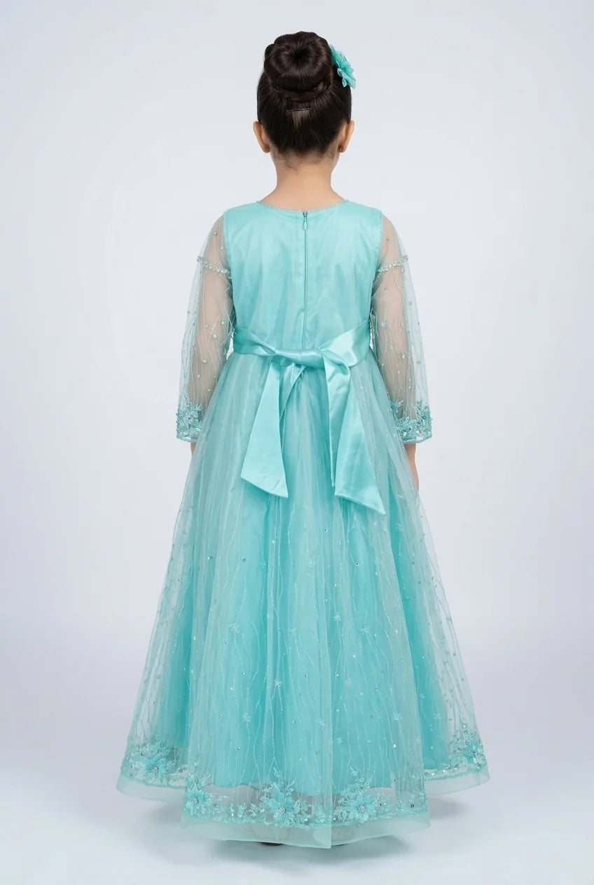 Maxi 510-349