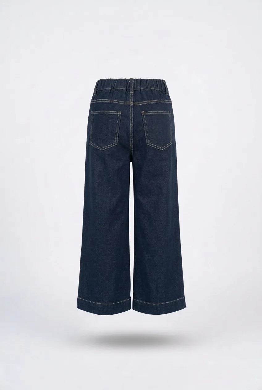 Pant 1166-65573