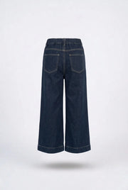 Pant 1166-65573